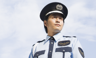 あなたも参加しませんか?