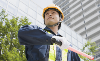 あなたも参加しませんか?